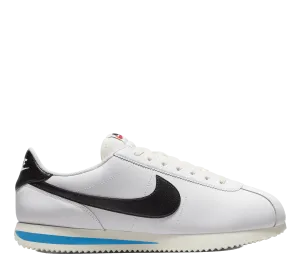 Concert Mood Arch Support Urban Walkers Nike Cortez