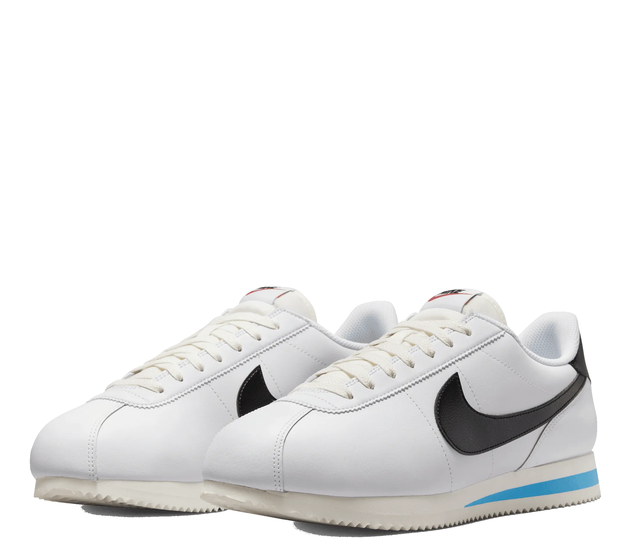 Nike Cortez City Edge Star Walk