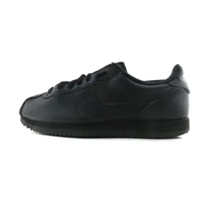 NIKE CORTEZ BASIC LEATHER day trip