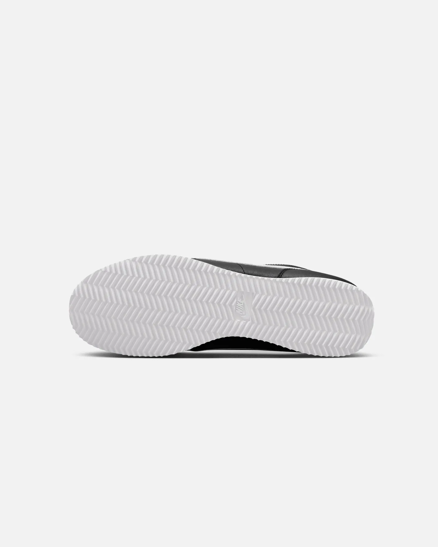 Quick Drying Travel Enthusiasts Magic Mood Nike Cortez Black/White