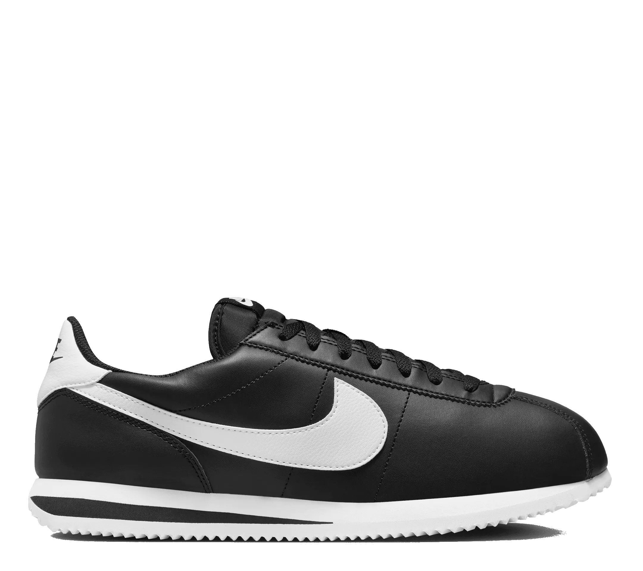 Eco Friendly Office Workers Nike Cortez