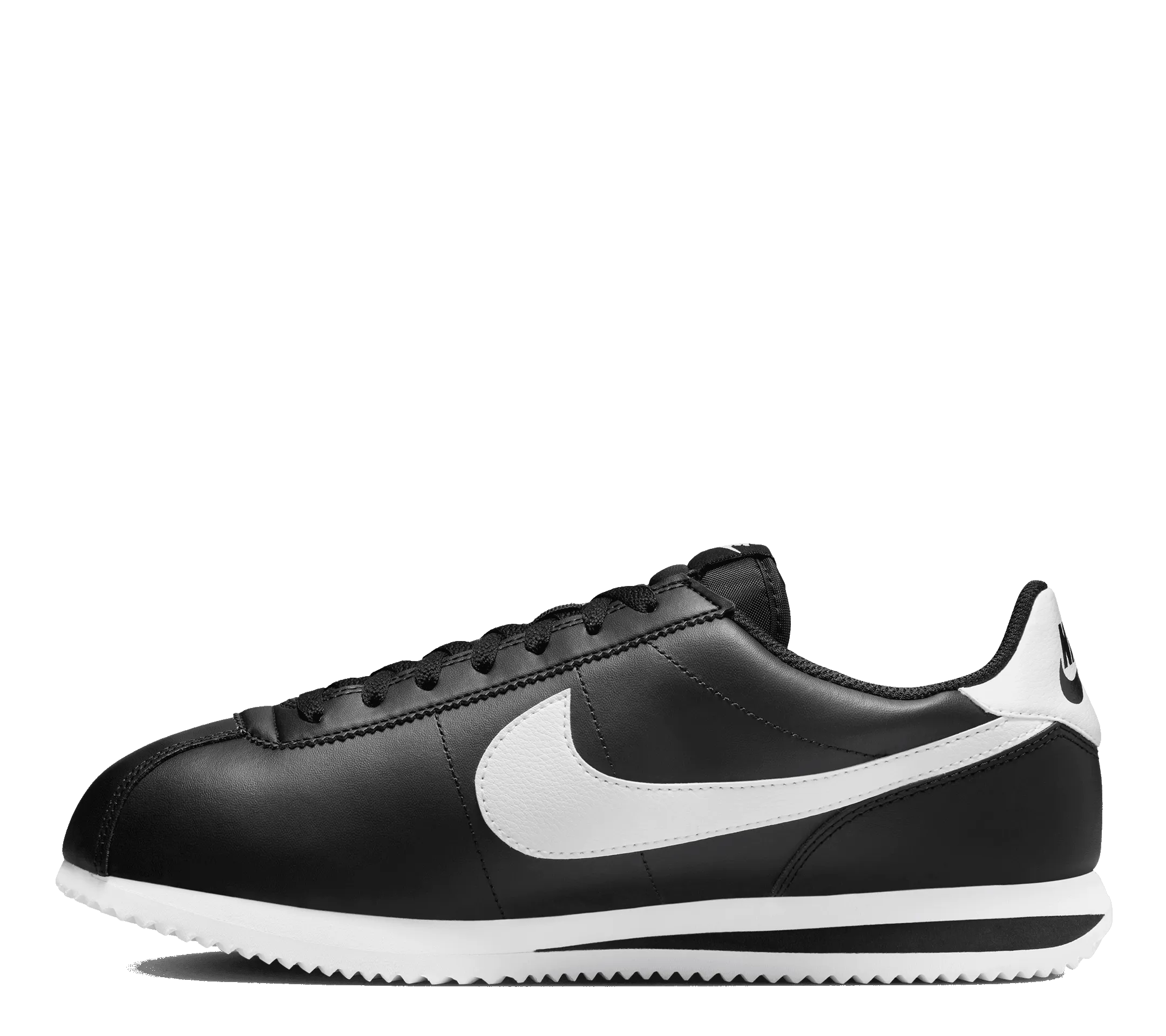 Form Ease Nike Cortez