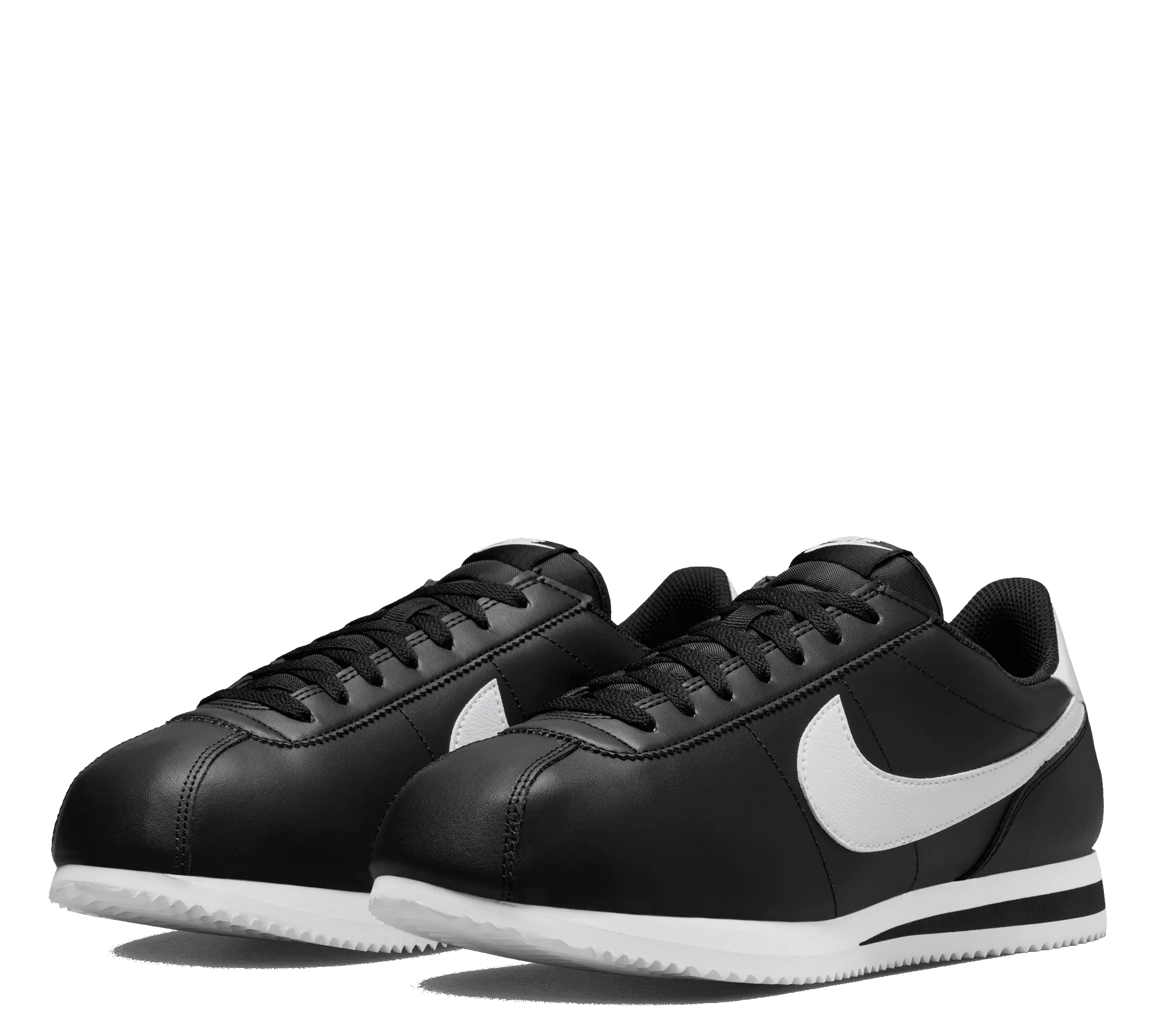 Nike Cortez Dock Easy Wool Warm