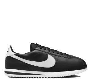 Eco Friendly Office Workers Nike Cortez