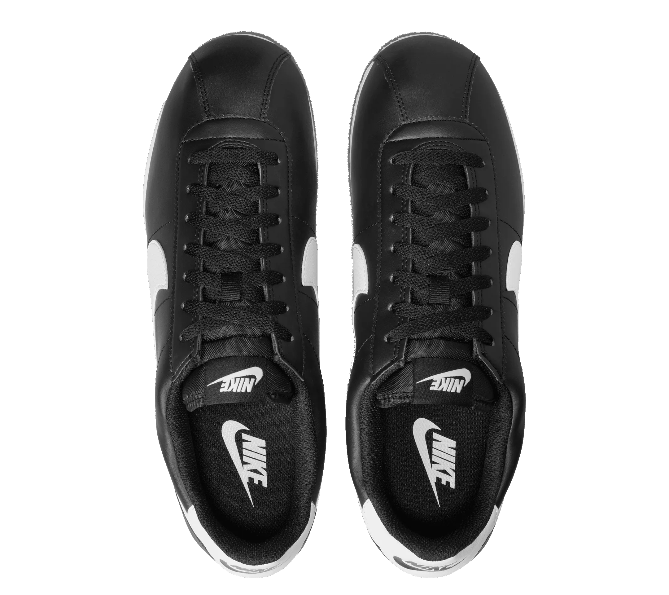 Winter Base Care Ease Nike Cortez