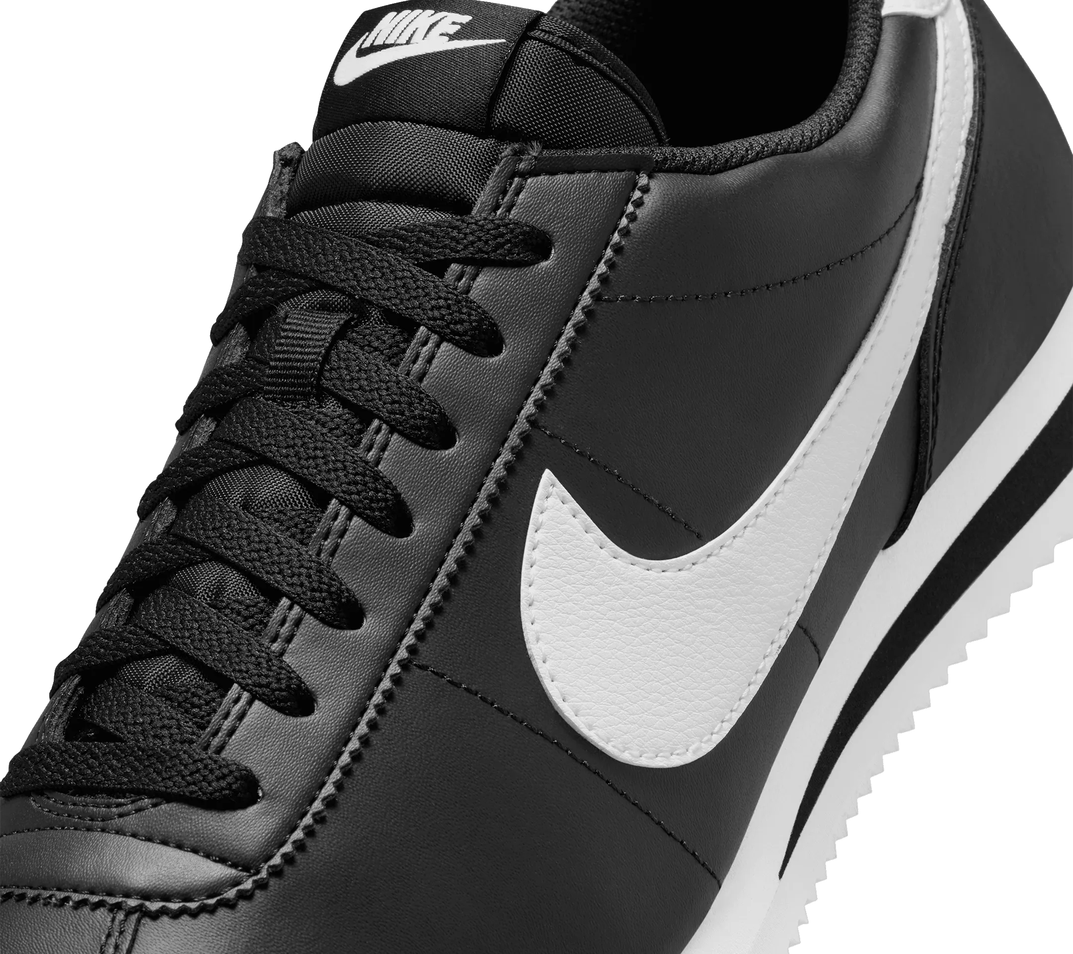 Nike Cortez Happy Move