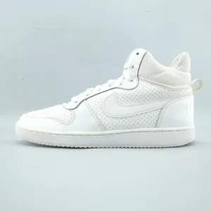 Ankle Strap Foam Lining NIKE COURT BOROUGH MID