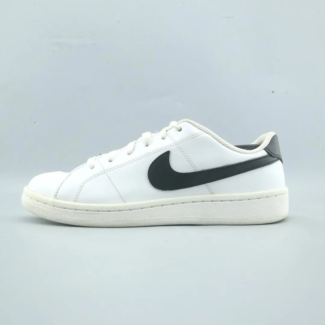NIKE  COURT ROYALE 2 Neutral Mood Air Comfort