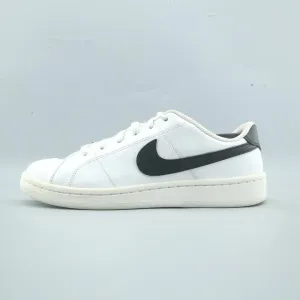NIKE  COURT ROYALE 2 Neutral Mood Air Comfort