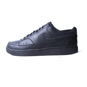 Sporty Lake Step NIKE COURT VISION LOW