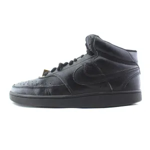 Agile Comfort NIKE COURT VISION MID