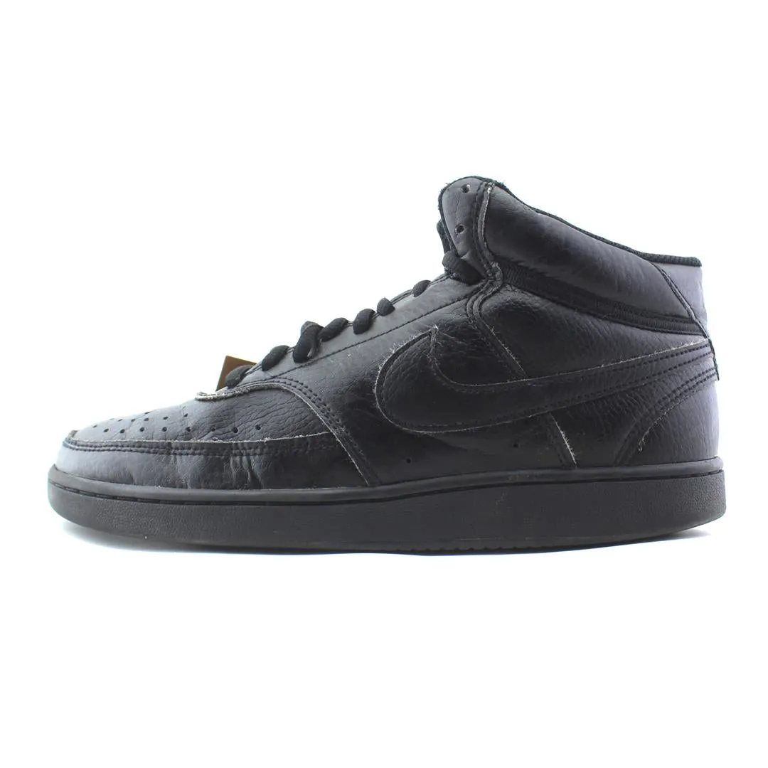 Agile Comfort NIKE COURT VISION MID