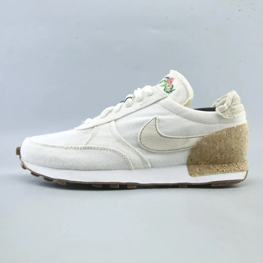 Planet Step NIKE  DBREAK-TYPE PAGODA