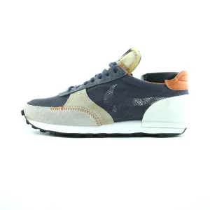 Lean Look Work Jog NIKE DBREAK-TYPE