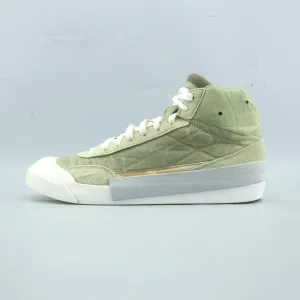 Fall Travel NIKE DROP-TYPE MID