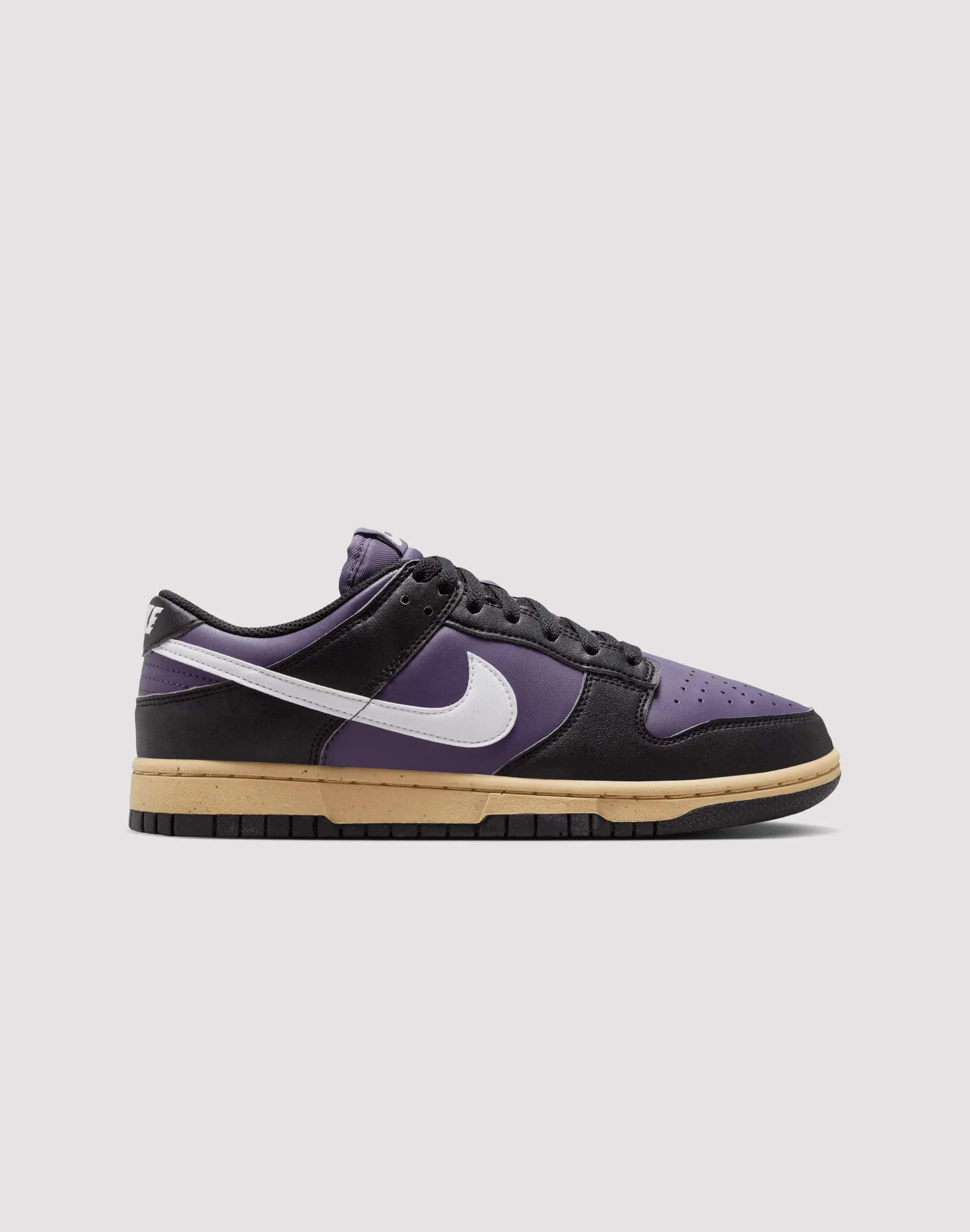 Comfortable Shoes Nike Dunk Low