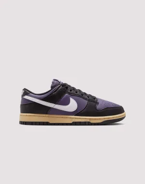 Comfortable Shoes Nike Dunk Low