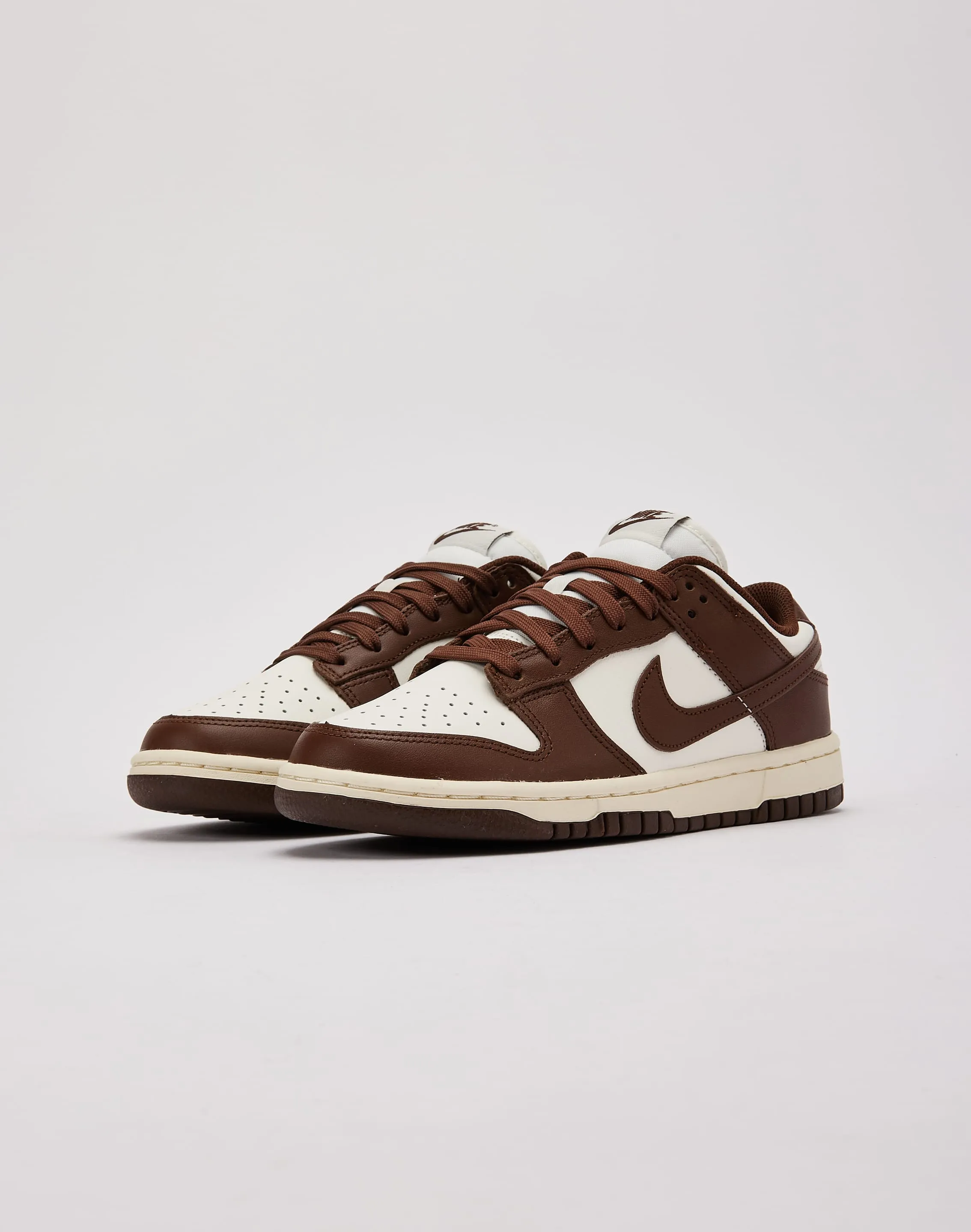 Active Impact Diffusion Agility Performance Nike Dunk Low