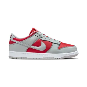 Elite Play Nike Dunk Low Men's Shoes
