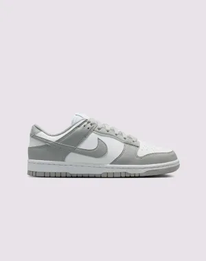 Nike Dunk Low Next Nature OdorResistant Torsional Stability System