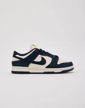 Jump Shoes Nike Dunk Low Next Nature 'Olympic'