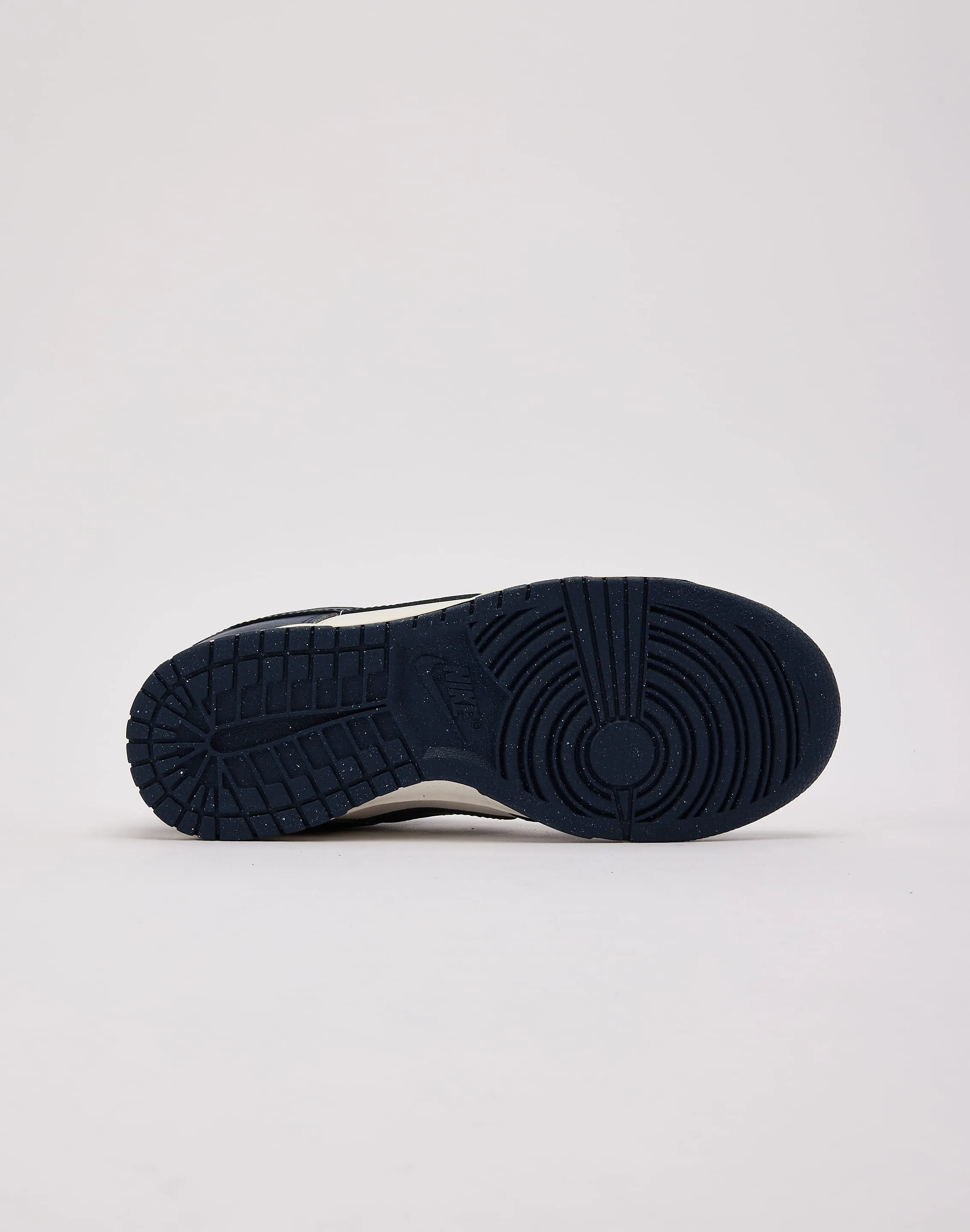 PaddedCollar Comfortable to walk Nike Dunk Low Next Nature 'Olympic'