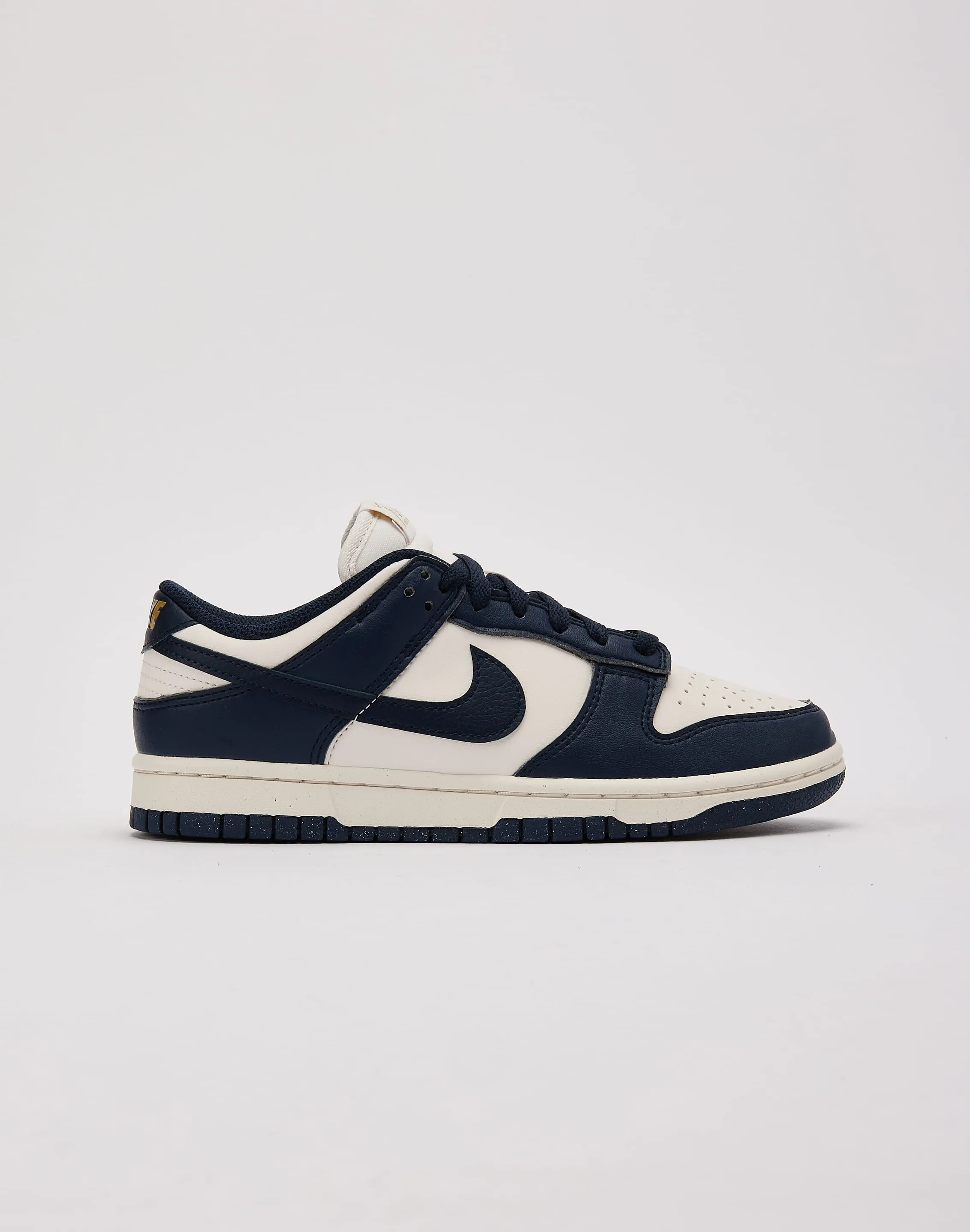 Jump Shoes Nike Dunk Low Next Nature 'Olympic'
