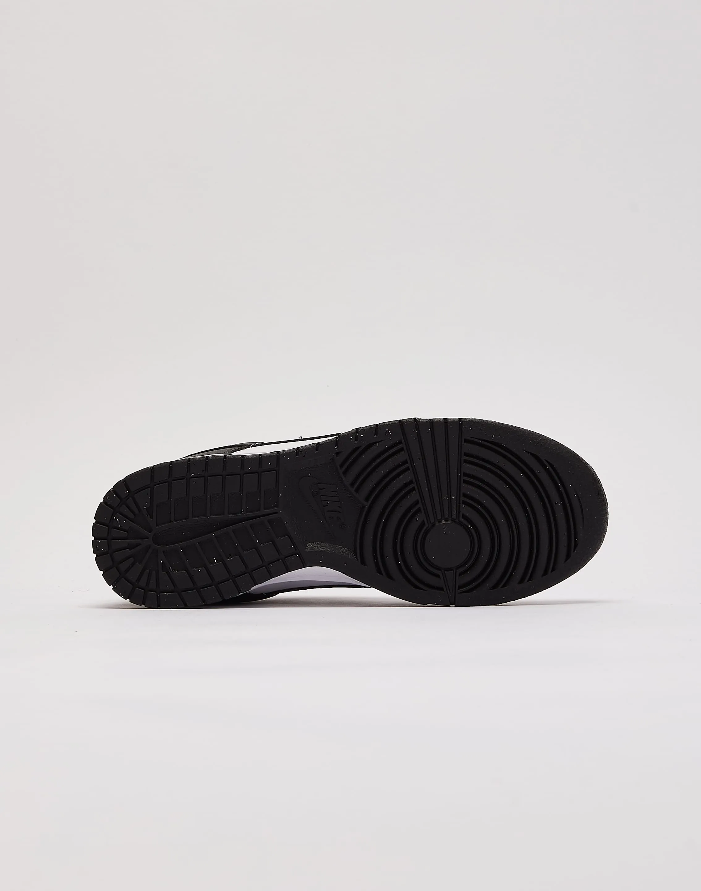 Basketball energy returning Nike Dunk Low Next Nature