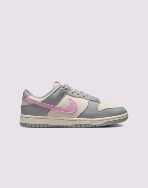 Nike Dunk Low Next Nature Youth Training Fit Hero Mode