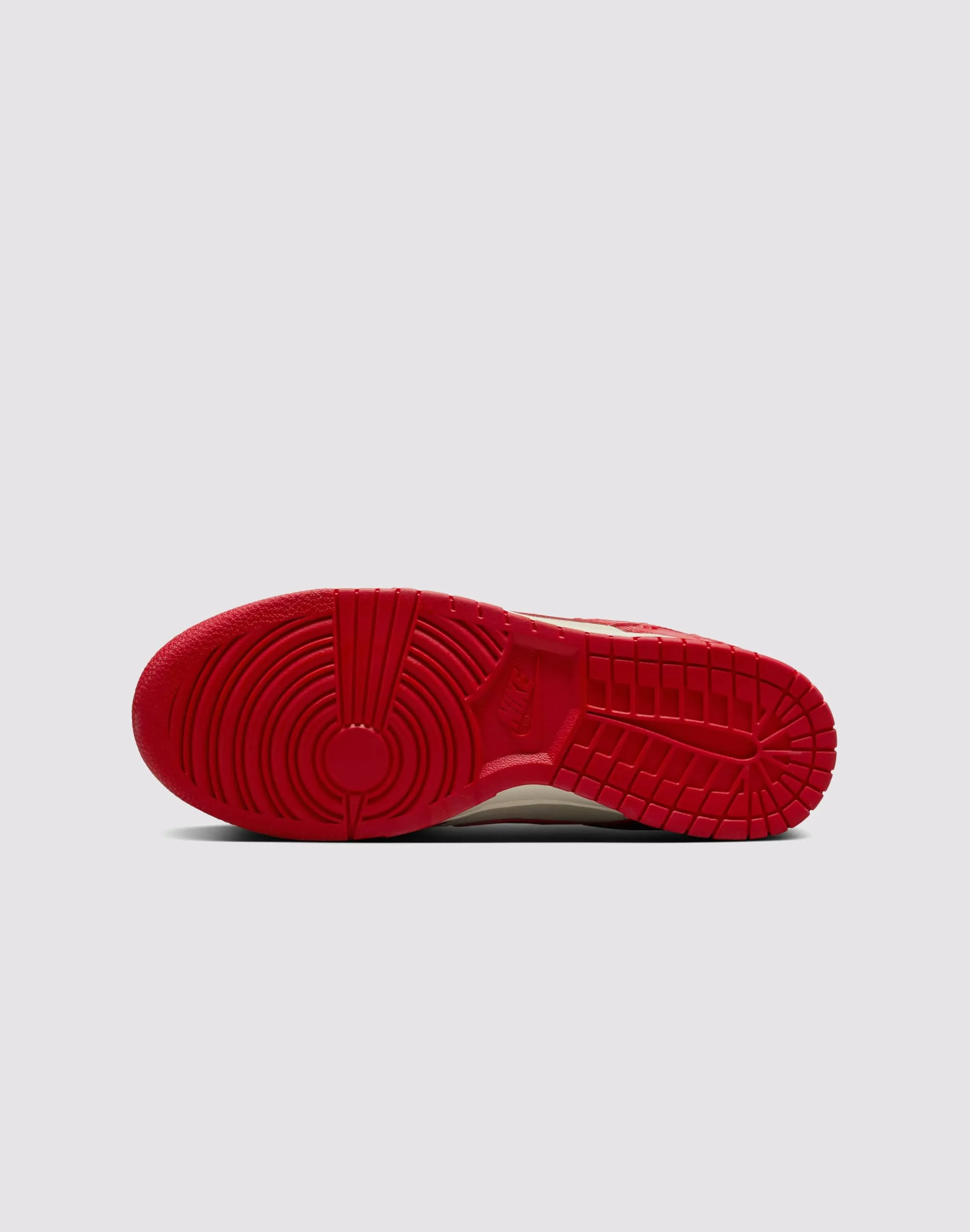 Elevated Comfort Breathable Nike Dunk Low "Roses"