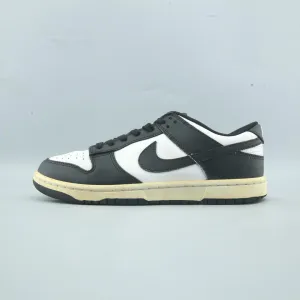 NIKE DUNK LOW RETRO Fashion Forward