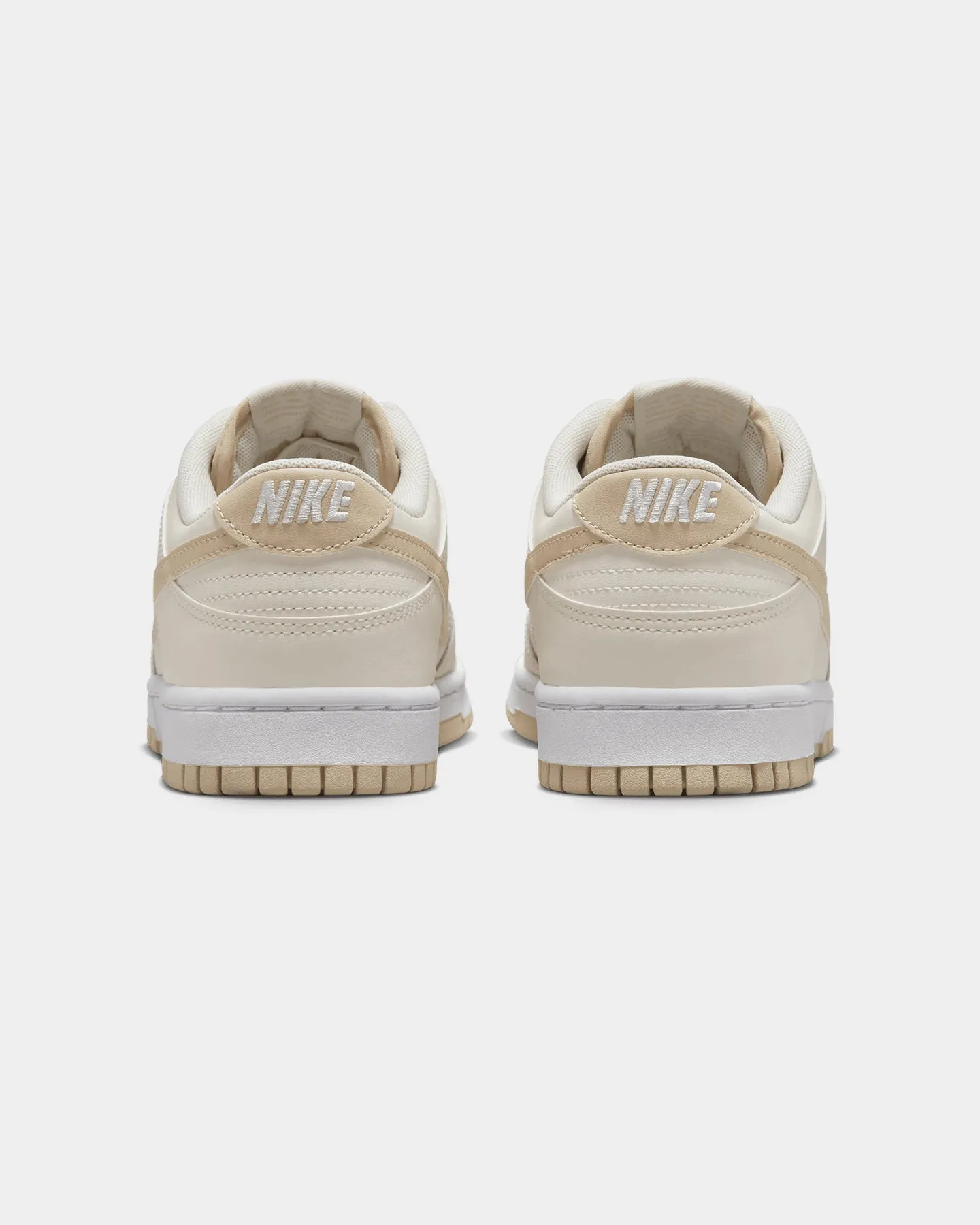 Nike Dunk Low Retro  Phantom/Sanddrift Water Edge
