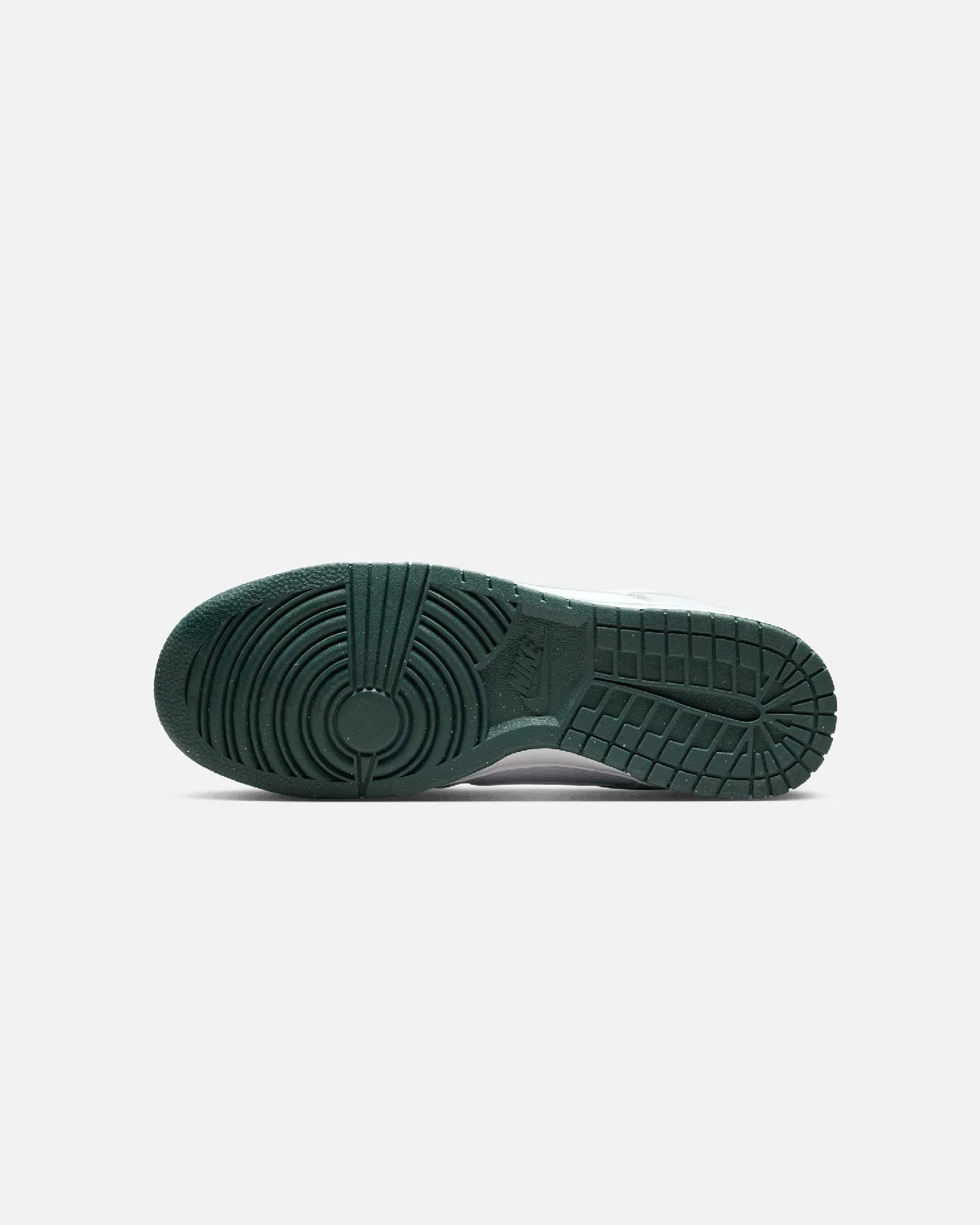 Nike Dunk Low Retro Photon Dust/White Zip Up