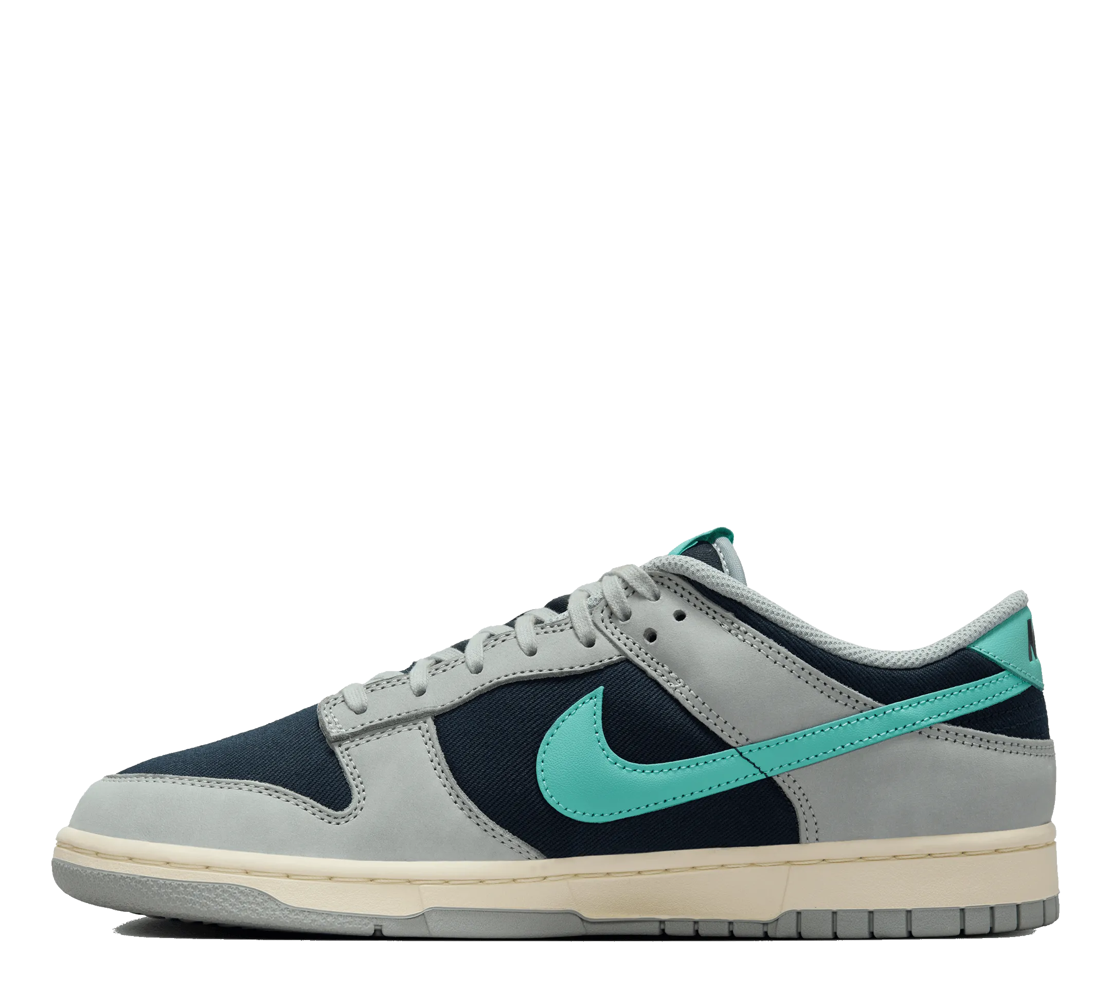 Nike Dunk Low Retro PRM World Walk