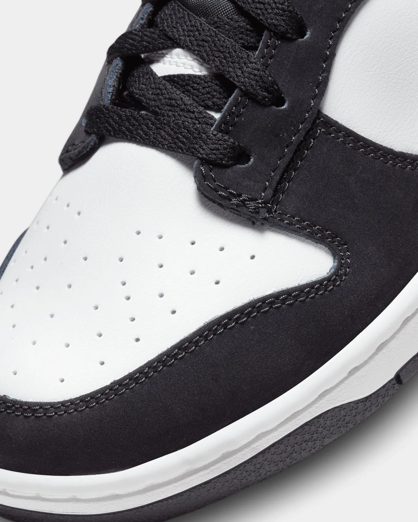 Nike Dunk Low Retro "Industrial Blue" Summit White/Indigo Pool Time Hot Mood