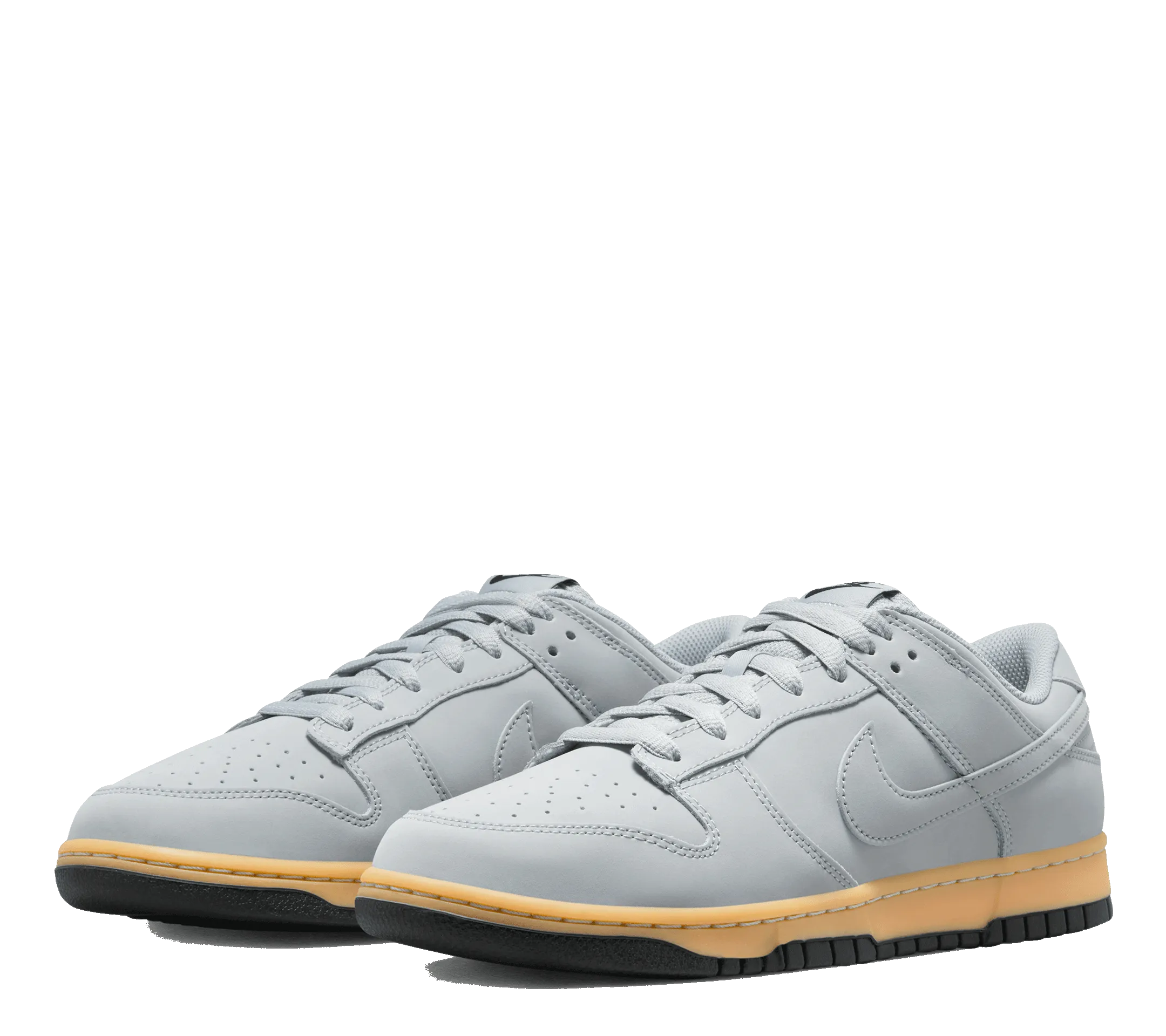 Nike Dunk Low Retro SE Dream Path