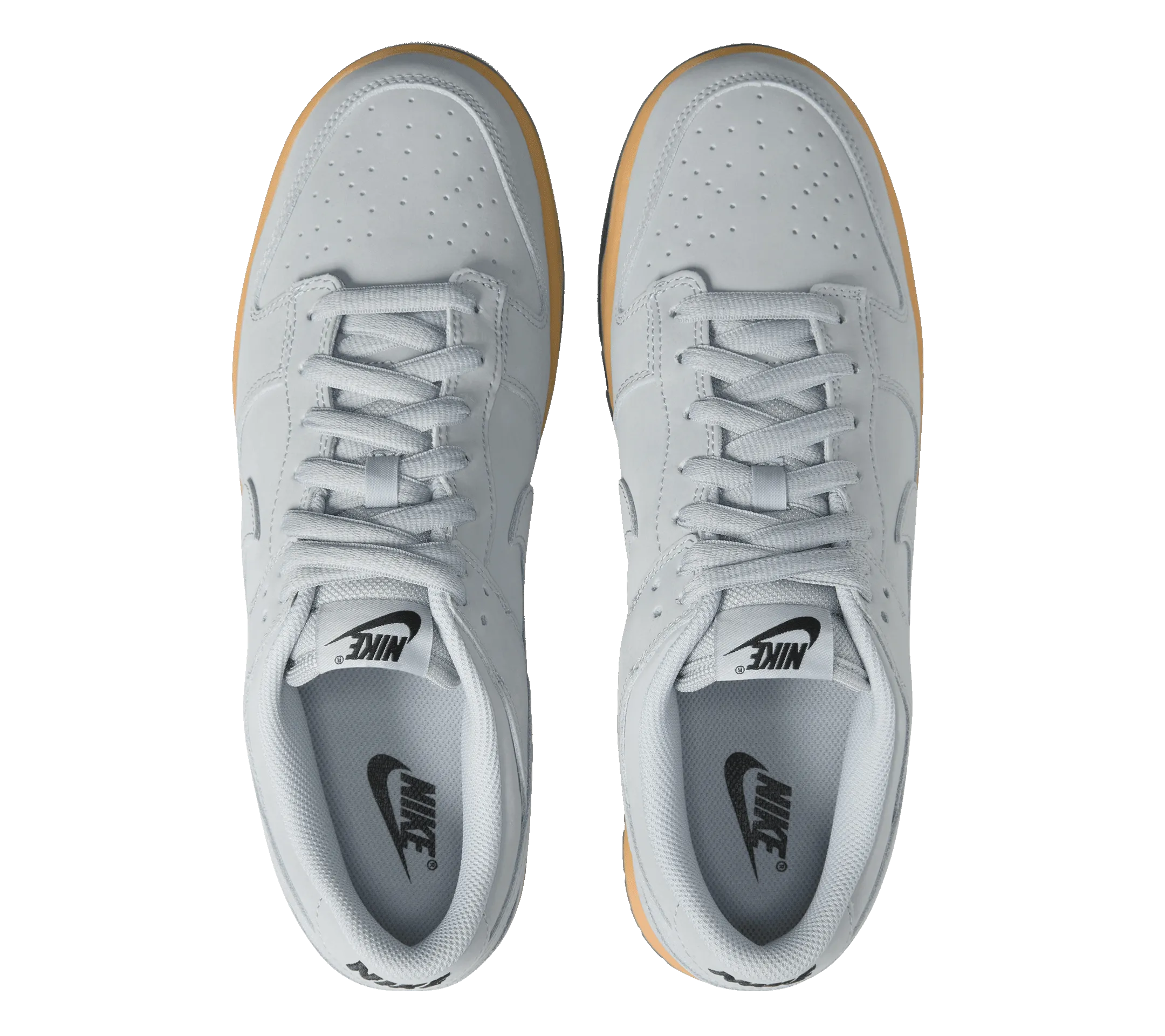 Beauty Walk Nike Dunk Low Retro SE