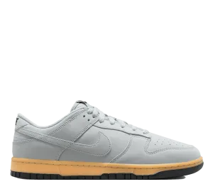 Nike Dunk Low Retro SE Campus Cool Mid Top