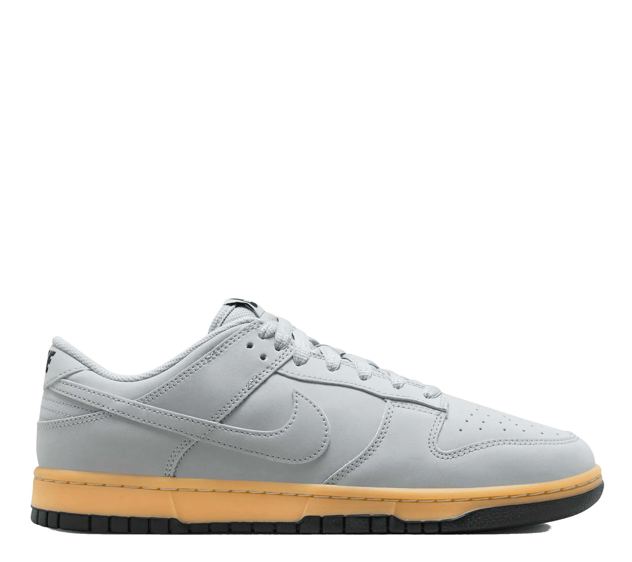 Nike Dunk Low Retro SE Campus Cool Mid Top