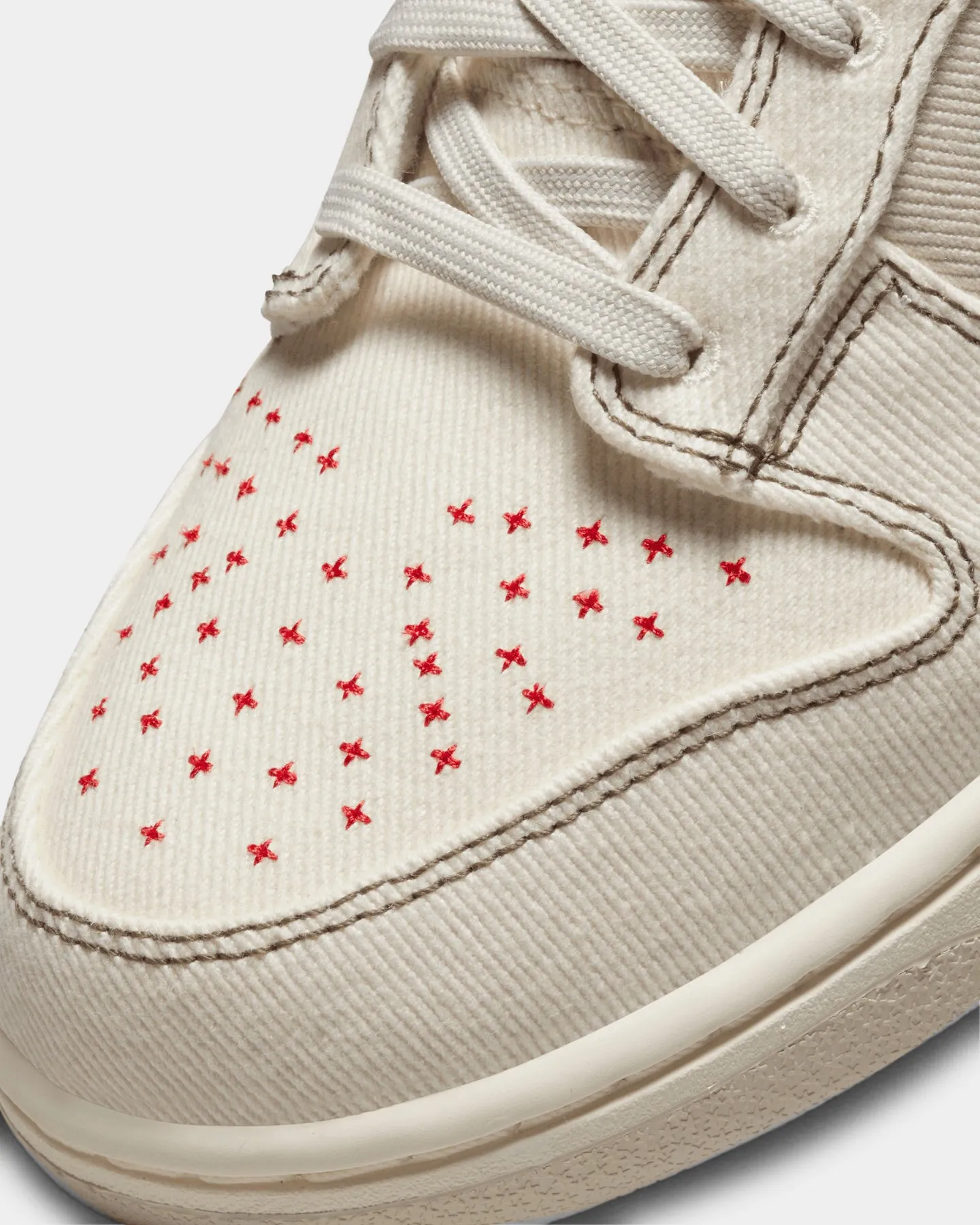 Nike Dunk Low Retro SE "Orewood Brown" Light Orewood Supportive