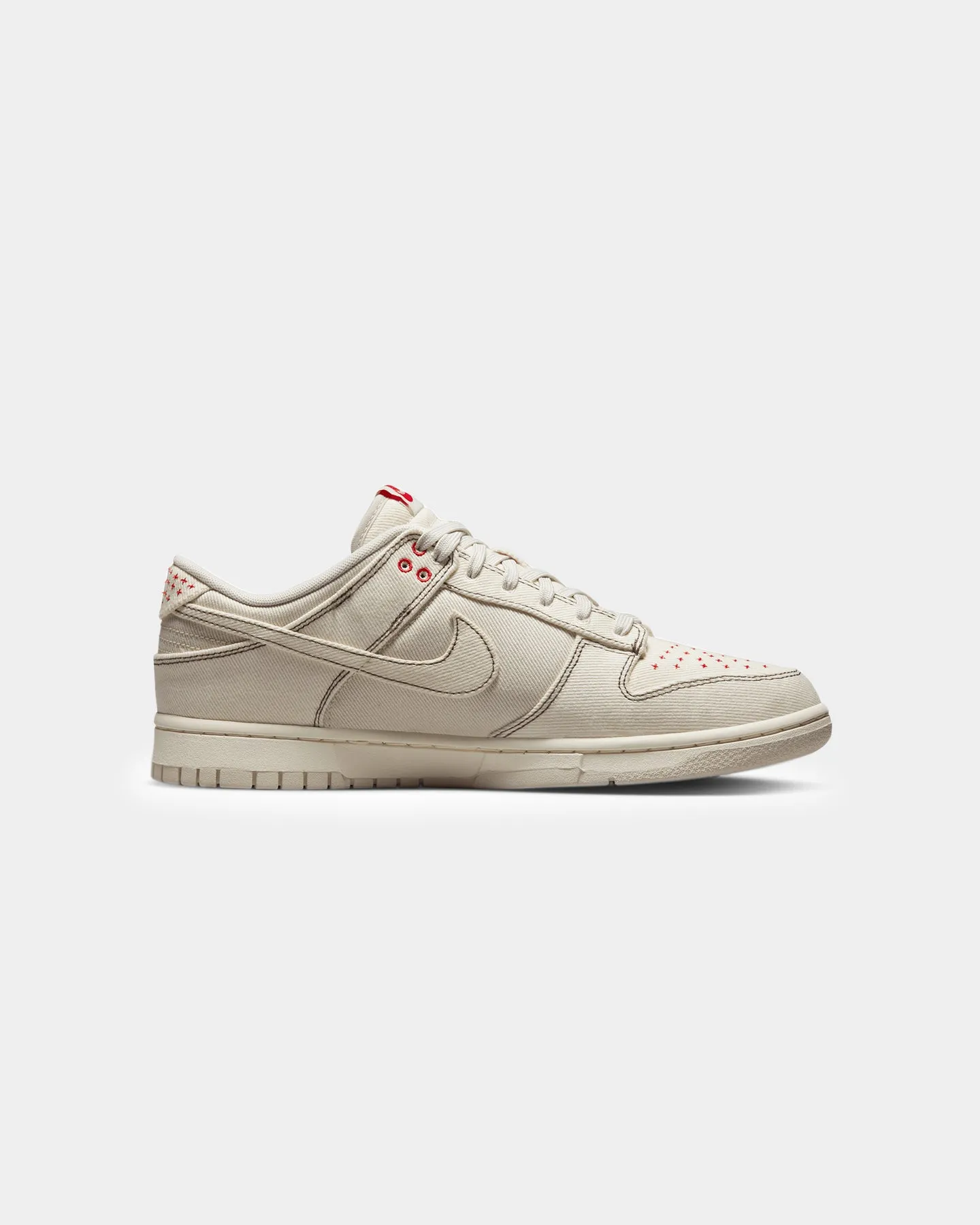 Japan Neat Swim Ready Nike Dunk Low Retro SE "Orewood Brown" Light Orewood