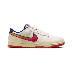 Nike Dunk Low Retro SE 'Retro Lettering' Men's Shoes Quick Step Start Defender Shoes
