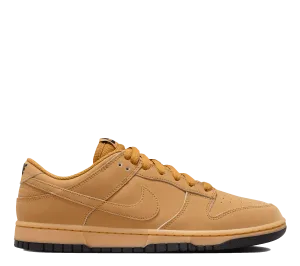 Nike Dunk Low Retro SE Soft Neutral Sole Soft