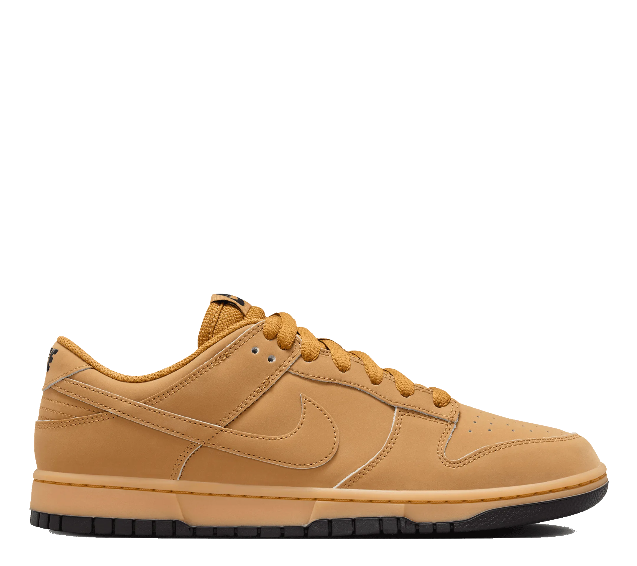 Nike Dunk Low Retro SE Soft Neutral Sole Soft