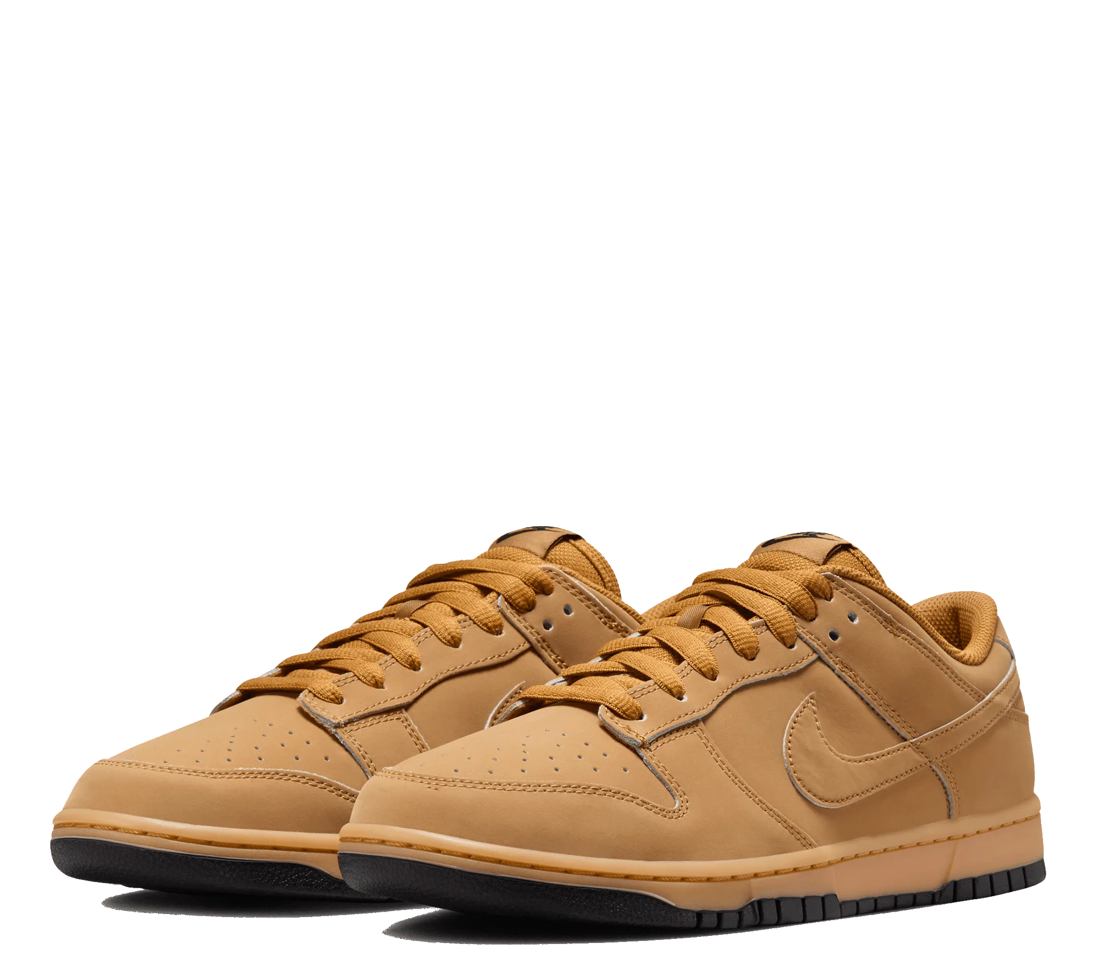 Agile Path Nike Dunk Low Retro SE