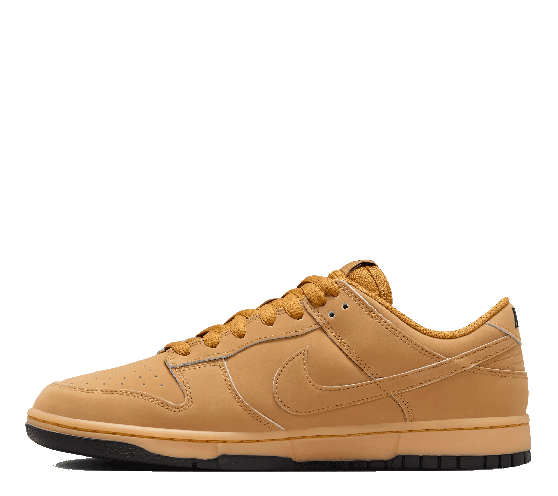 Nike Dunk Low Retro SE Fashionable