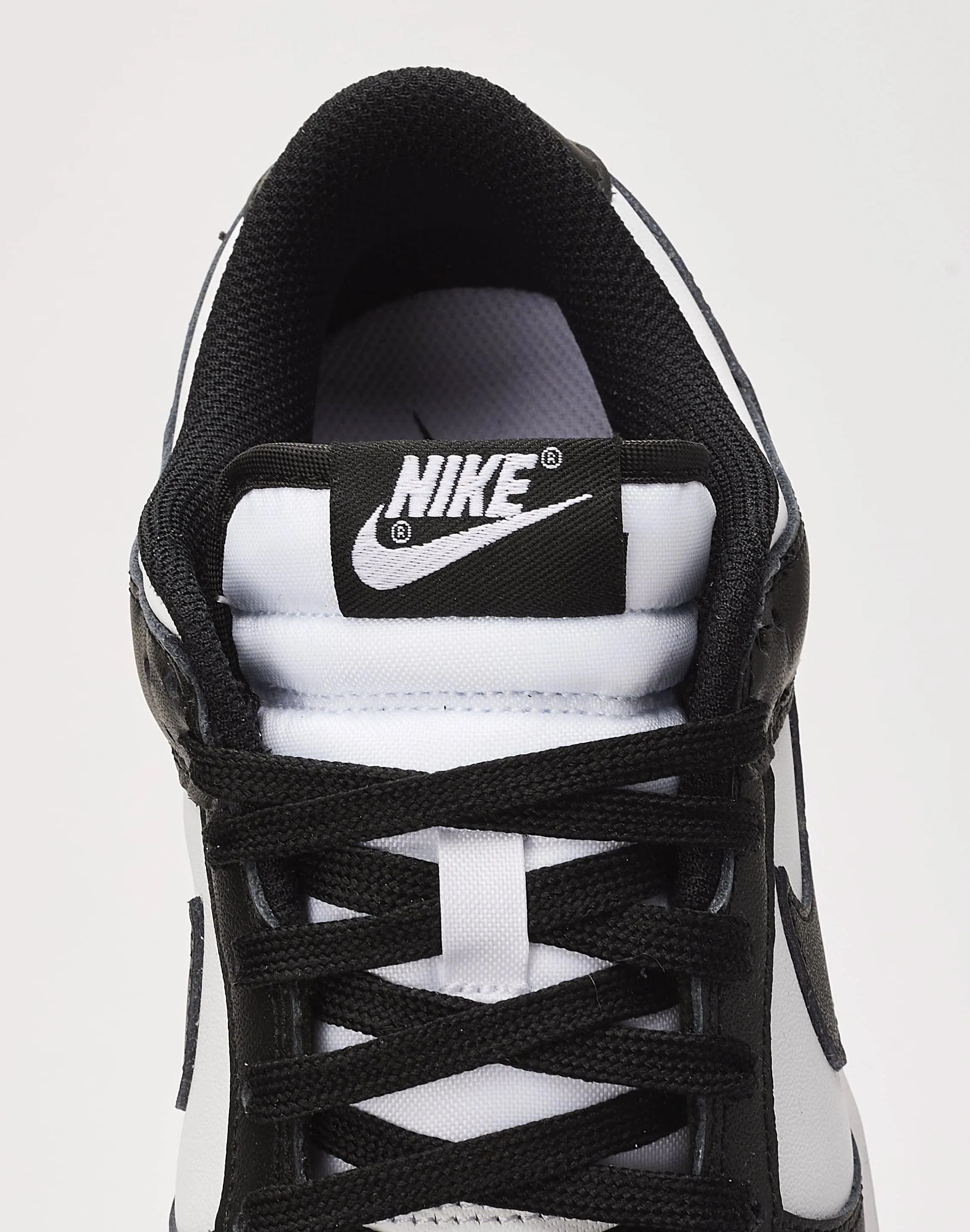 Endurance Boost Shoes Comfort Cushion Nike Dunk Low