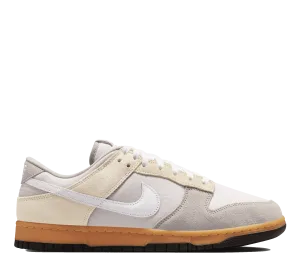 Nike Dunk Low Calm Tone Durable Construction