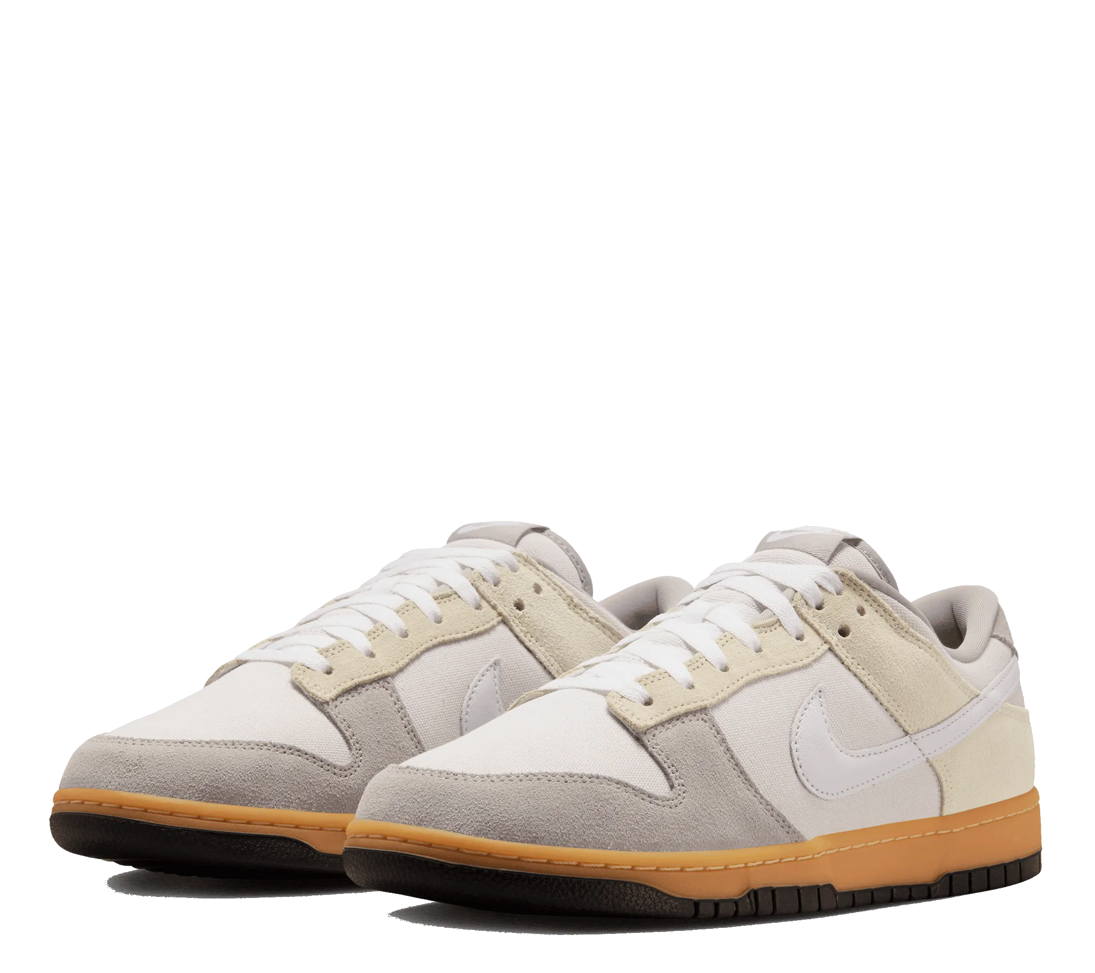 Nike Dunk Low Vintage Mood