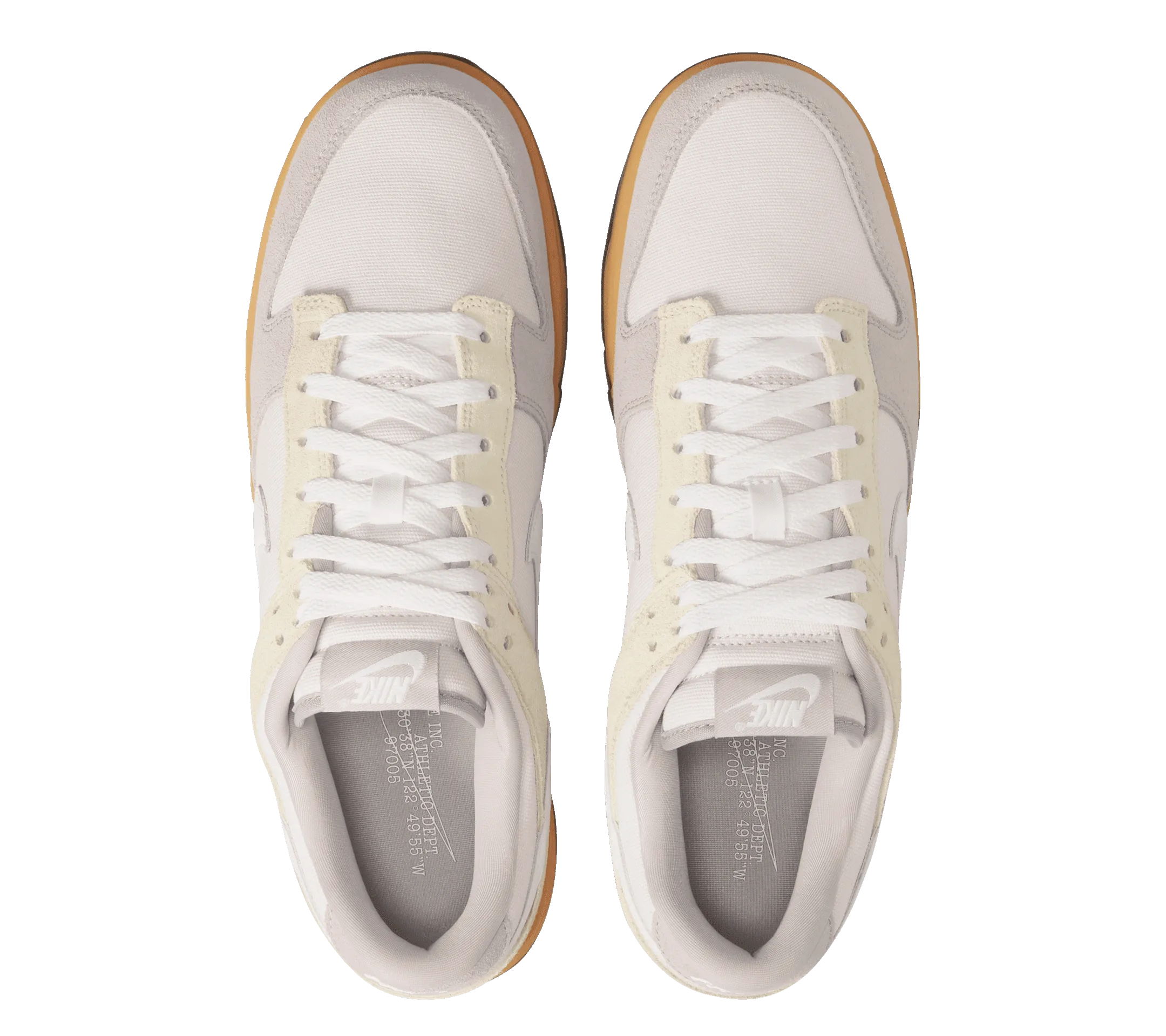 Mom Safe Rapid Motion Nike Dunk Low